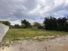 Acheter Terrain 520 m2 Fleury