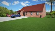 Annonce Vente 4 pièces Maison Comines