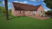 Acheter Maison 90 m2 Comines
