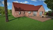 Acheter Maison Comines Nord