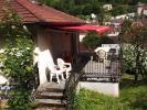 Annonce Vente Prestige Salins-les-bains