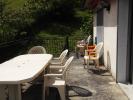 Acheter Prestige 92 m2 Salins-les-bains