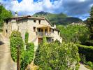 For sale House Bollene-vesubie  06450 101 m2 5 rooms