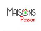 Acheter Maison 88 m2 Tourrettes