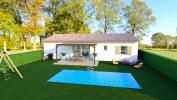 Annonce Vente 4 pièces Maison Rochemaure
