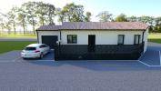Acheter Maison 87 m2 Saint-gervais-sur-roubion