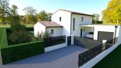 Annonce Vente 5 pièces Maison Montboucher-sur-jabron