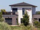 Acheter Terrain 650 m2 Montboucher-sur-jabron
