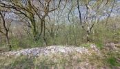 Vente Terrain Alissas 07