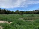 Vente Terrain Granges-gontardes 26