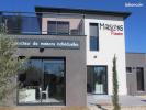 Acheter Terrain 642 m2 Granges-gontardes