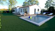 Annonce Vente 4 pièces Maison Donzere