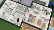 Acheter Maison 88 m2 Donzere