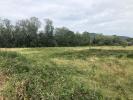 For sale Land Donzere  26290 404 m2