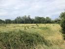 Annonce Vente Terrain Donzere