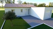 Annonce Vente Maison Montelimar