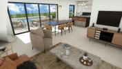 Annonce Vente 5 pièces Maison Montelimar