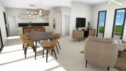 Acheter Maison 135 m2 Montelimar