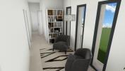Acheter Maison Montelimar Drome