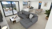 Annonce Vente Maison Montelimar