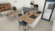 Acheter Maison 110 m2 Montelimar