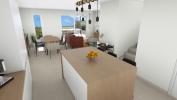 Annonce Vente 4 pices Maison Montelimar