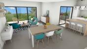 Annonce Vente 4 pièces Maison Montelimar