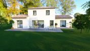 For sale House Malataverne  26780 152 m2