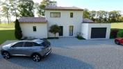 House MALATAVERNE 