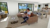 House MALATAVERNE 