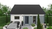 For sale House Blodelsheim  68740 81 m2