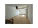 Annonce Vente 5 pièces Maison Cezay