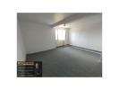 Acheter Maison Cezay 142000 euros