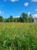 Land CAMPUGNAN 