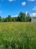 Land CAMPUGNAN 