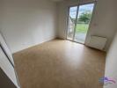 House CHATELET 
