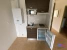 House CHATELET 