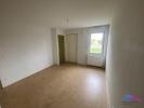 House CHATELET 