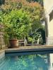 Annonce Vente 6 pièces Maison Montpellier