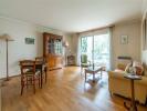 Annonce Vente 3 pièces Appartement Perreux-sur-marne