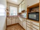 Acheter Appartement Perreux-sur-marne 378000 euros