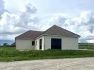 Vente Maison Mergey 10