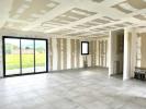 Annonce Vente 5 pièces Maison Mergey