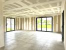 Acheter Maison 128 m2 Mergey