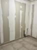 Acheter Maison Mergey 299000 euros