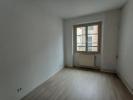 Annonce Location 5 pièces Appartement Artaise-le-vivier