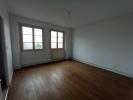 Louer Appartement 104 m2 Artaise-le-vivier