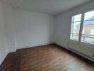 Louer Appartement Artaise-le-vivier Ardennes