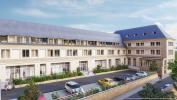 Vente Programme neuf Avranches 50300 30 m2