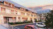 Annonce Vente Programme neuf Avranches